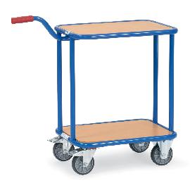 Griffroller Produktbild